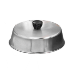 American Metalcraft BA940S, Basting Cover, Stainless Steel