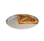 American Metalcraft CAR6, Pizza Pan