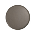 American Metalcraft CAR8HC, Pizza Pan
