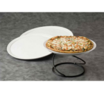 American Metalcraft CERAM18, Pizza Pan