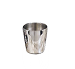 American Metalcraft CSJCUP, Bar Cocktail Shaker