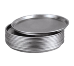 American Metalcraft HA2006, Pizza Pan