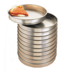 American Metalcraft HA5016, Pizza Pan