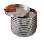 American Metalcraft HA5106, Pizza Pan