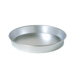 American Metalcraft HA90152, Pizza Pan