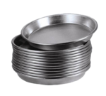 American Metalcraft HADEP11, Pizza Pan