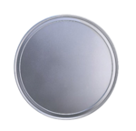 American Metalcraft HATP7, Pizza Pan