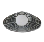 American Metalcraft HC2014, Pizza Pan