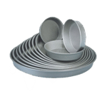 American Metalcraft HC90141.5, Pizza Pan
