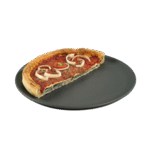 American Metalcraft HCCTP18, Pizza Pan