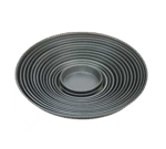 American Metalcraft HCDEP10, Pizza Pan