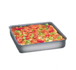 American Metalcraft HCSQ1015, Pizza Pan