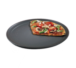 American Metalcraft HCTP11, Pizza Pan