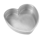 American Metalcraft HPP7, Pizza Pan