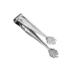 American Metalcraft IT400, Tongs, Sugar