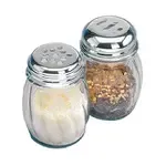American Metalcraft LX306, Cheese / Spice Shaker