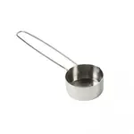 American Metalcraft MCL13, Measuring Cups