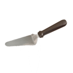 American Metalcraft PS196, Pie / Cake Server