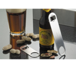 American Metalcraft SBO154, Bottle Cap Opener, Handheld