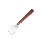 American Metalcraft SSC18, Grill Scraper