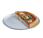 American Metalcraft TP8, Pizza Pan