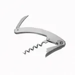 American Metalcraft WCS137, Corkscrew