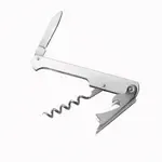 American Metalcraft WCS871, Corkscrew