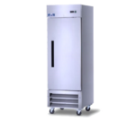 Arctic Air AR23, Refrigerator, Reach-In