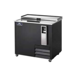 Arctic Air AUB36R, Bottle Cooler