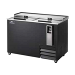 Arctic Air AUB50R, Bottle Cooler