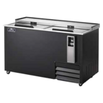 Arctic Air AUB65R, Bottle Cooler