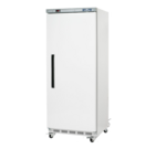 Arctic Air AWF25, Freezer, Reach-In