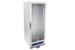 Atosa USA ATHC-18-P, Holding Cabinets