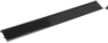 Atosa USA WA300002, Price Tag Molding Strip