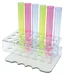 Bar Maid CR-1600, Bar Supplies