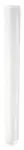 Bar Maid CR-1610CL, Bar Supplies