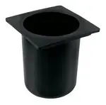 Bar Maid CR-2400, Bar Supplies
