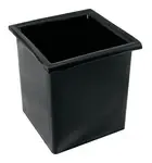 Bar Maid CR-2401, Bar Supplies