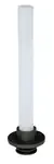 Bar Maid CR-700, Bar Supplies