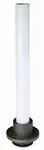 Bar Maid CR-701, Bar Supplies