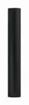 Bar Maid CR-759, Bar Supplies