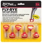 Bar Maid TAP-BRUSH, Bar Supplies