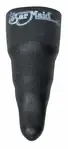 Bar Maid TAP-CAP, Bar Supplies