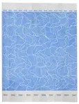 Bar Maid WB-100B-D, Bar Supplies