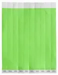 Bar Maid WB-100G-S, Bar Supplies