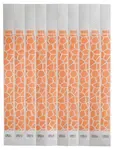 Bar Maid WB-100O-D, Bar Supplies