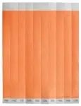 Bar Maid WB-100O-S, Bar Supplies