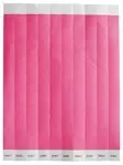 Bar Maid WB-100PI-S, Bar Supplies