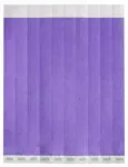 Bar Maid WB-100PU-S, Bar Supplies