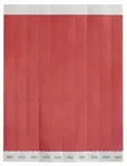 Bar Maid WB-100R-S, Bar Supplies